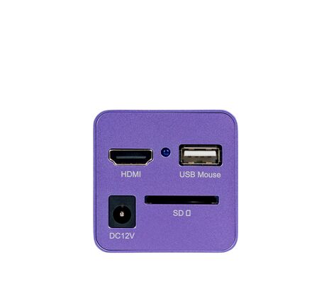 MAGUS Bio D250T LCD, image-27