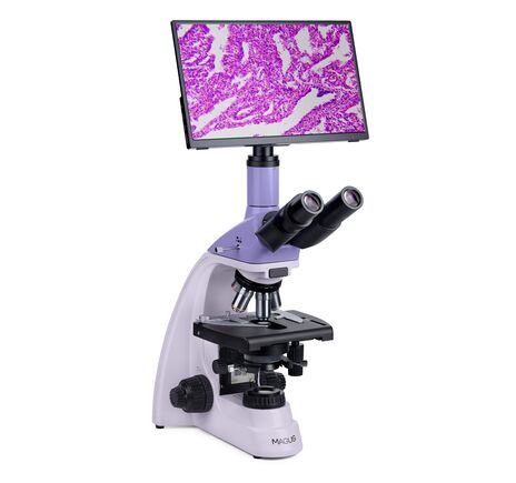 MAGUS Bio D250TL LCD, image-3