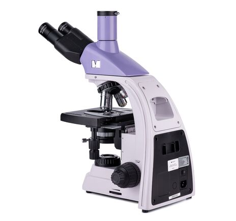 MAGUS Bio D250TL LCD, image-5