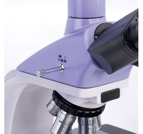 MAGUS Bio D250TL LCD, image-14