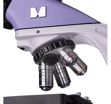 MAGUS Bio D250TL LCD, image-16