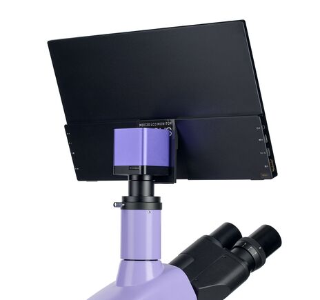 MAGUS Bio D250TL LCD, image-22