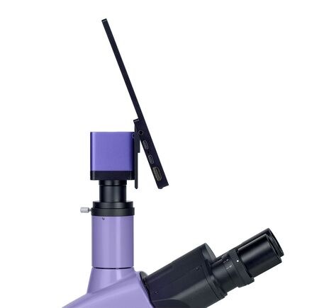 MAGUS Bio D250TL LCD, image-23