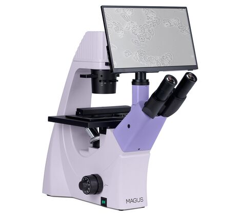 MAGUS Bio VD300 LCD, image-3