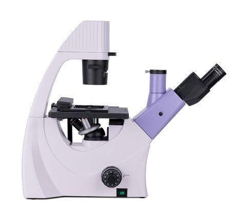 MAGUS Bio VD300 LCD, image-6