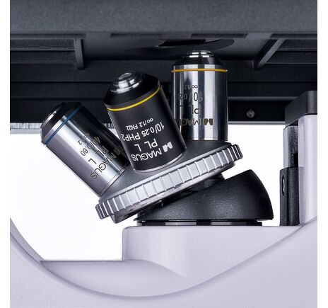 MAGUS Bio VD300 LCD, image-10