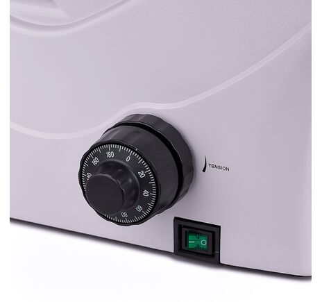 MAGUS Bio VD300 LCD, image-12