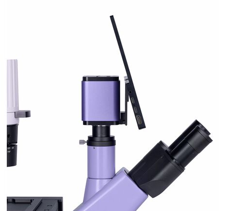 MAGUS Bio VD300 LCD, image-13