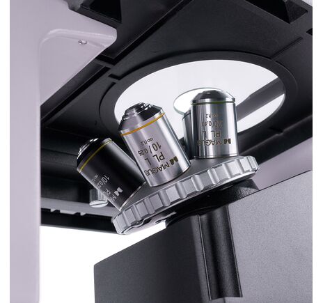 MAGUS Bio VD350 LCD, image-12