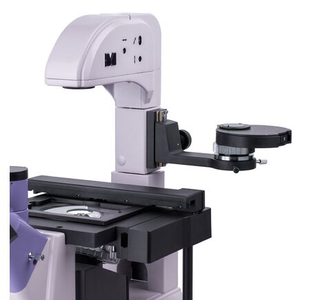 MAGUS Bio VD350 LCD, image-13