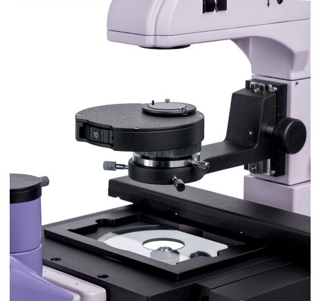 MAGUS Bio VD350 LCD, image-14