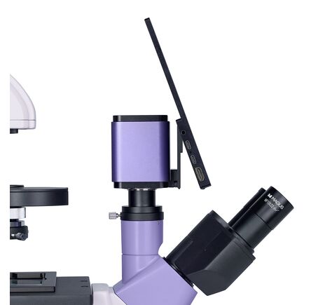 MAGUS Bio VD350 LCD, image-19