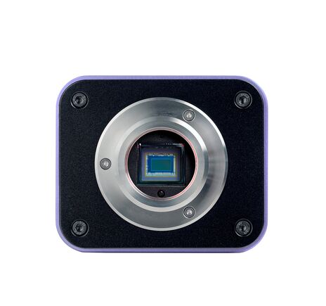 MAGUS Bio VD350 LCD, image-23