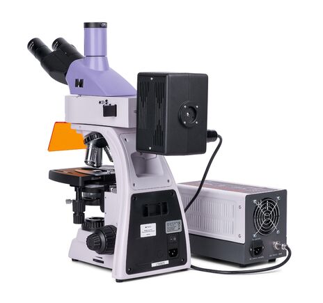 MAGUS Lum D400, image-4