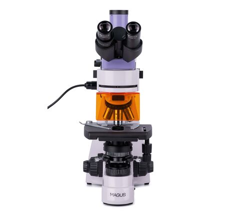 MAGUS Lum D400, image-5