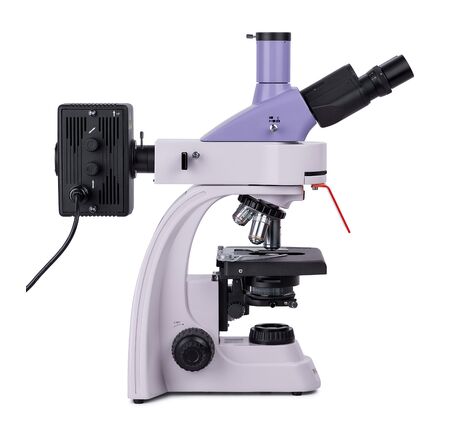 MAGUS Lum D400, image-6