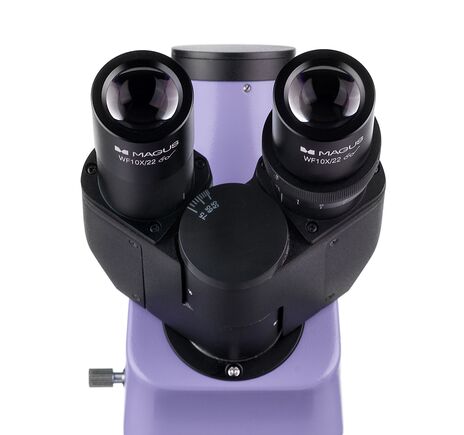 MAGUS Lum D400, image-10