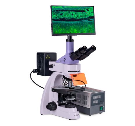 MAGUS Lum D400 LCD, image-3