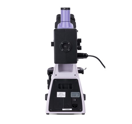 MAGUS Lum D400 LCD, image-7