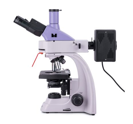 MAGUS Lum D400 LCD, image-8