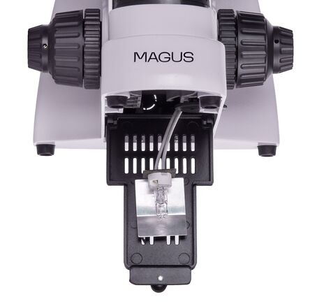 MAGUS Lum D400 LCD, image-17