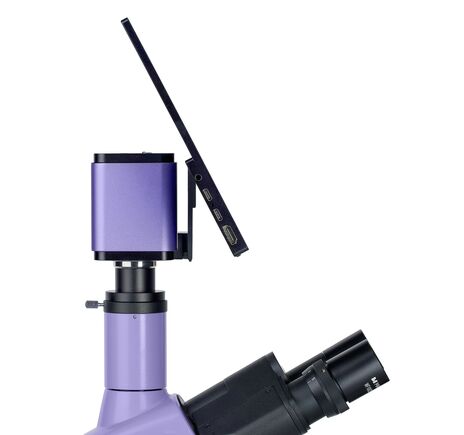 MAGUS Lum D400 LCD, image-20