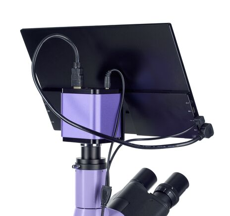 MAGUS Lum D400 LCD, image-21