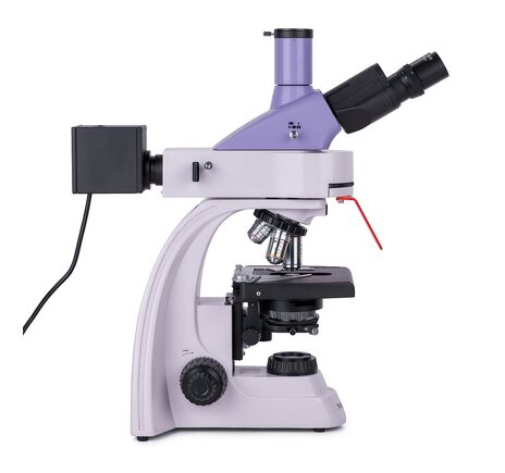 MAGUS Lum D400L, image-6