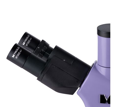 MAGUS Lum D400L, image-11