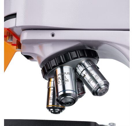 MAGUS Lum D400L, image-12