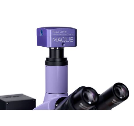 MAGUS Lum D400L, image-20