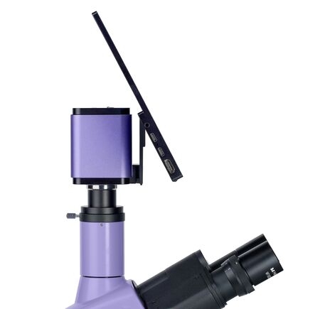 MAGUS Lum D400L LCD, image-18