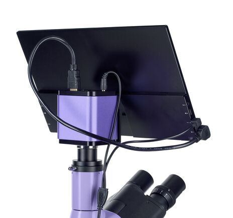 MAGUS Lum D400L LCD, image-19