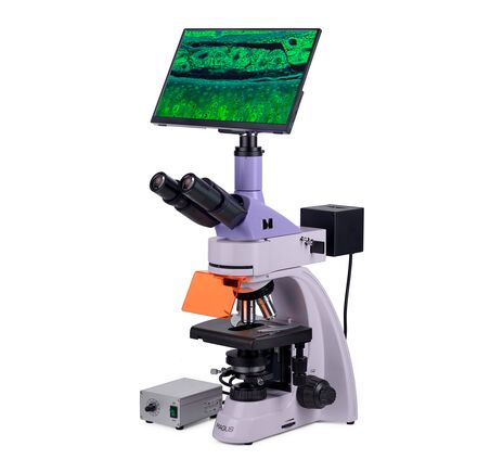 MAGUS Lum D400L LCD, image-2