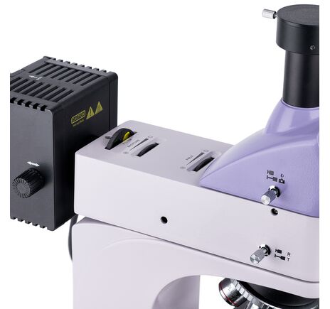 MAGUS Metal D600, image-14