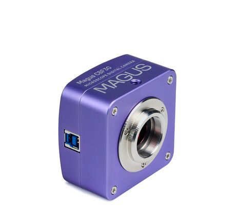 MAGUS Metal D600, image-20