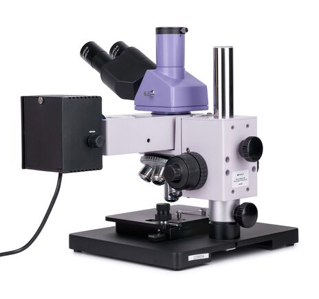 MAGUS Metal D630, image-4