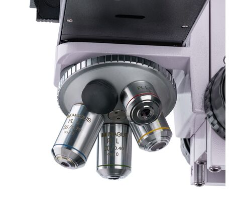 MAGUS Metal D630, image-10