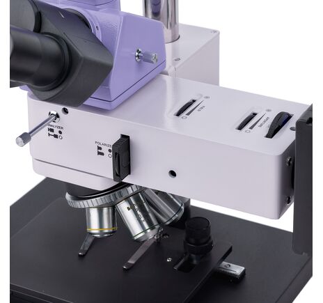 MAGUS Metal D630, image-11