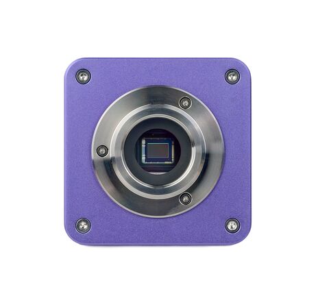 MAGUS Metal D630, image-14