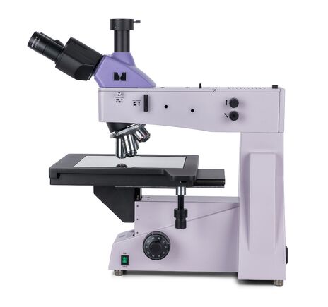 MAGUS Metal D650, image-8