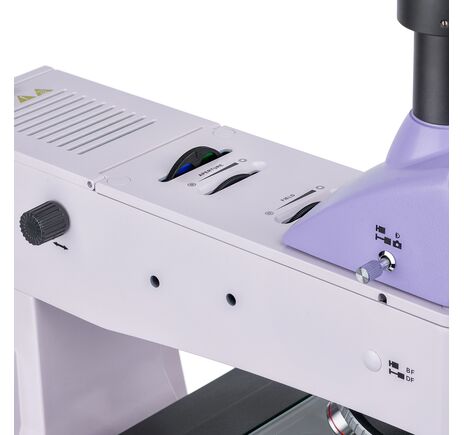 MAGUS Metal D650, image-13