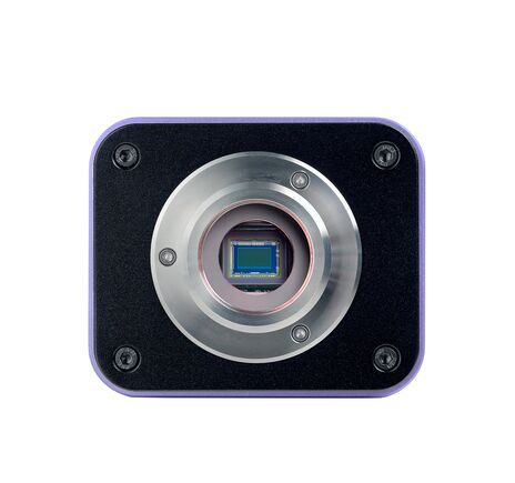 MAGUS Metal D650 LCD, image-19