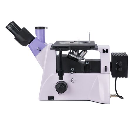 MAGUS Metal VD700, image-9