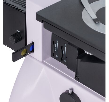 MAGUS Metal VD700, image-14