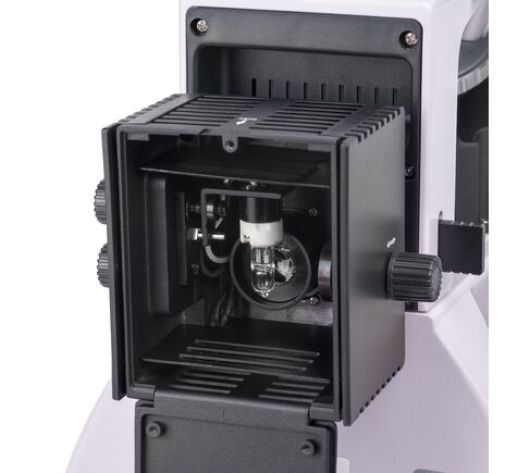 MAGUS Metal VD700, image-16