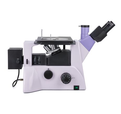 MAGUS Metal VD700 LCD, image-7