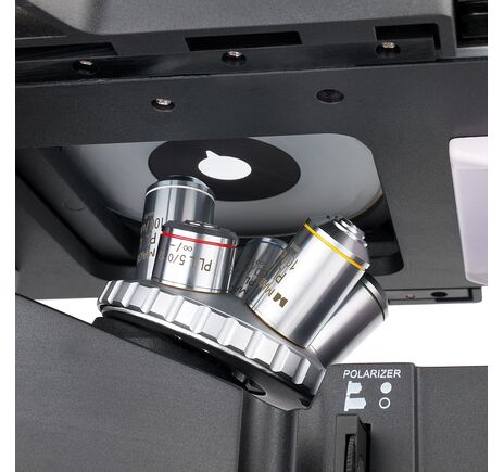 MAGUS Metal VD700 LCD, image-11