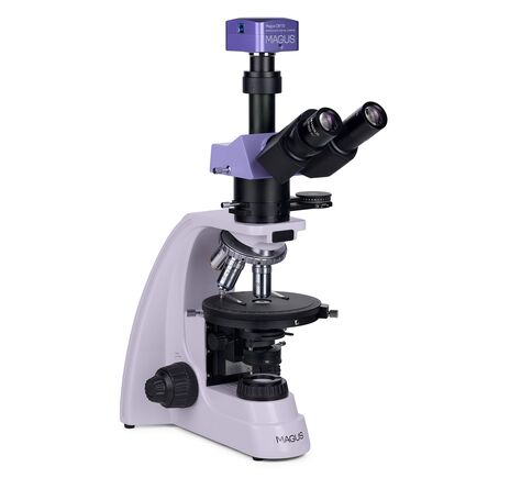 MAGUS Pol D800, image-3