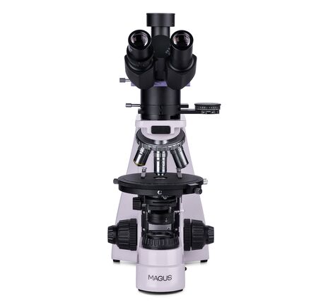 MAGUS Pol D800, image-5